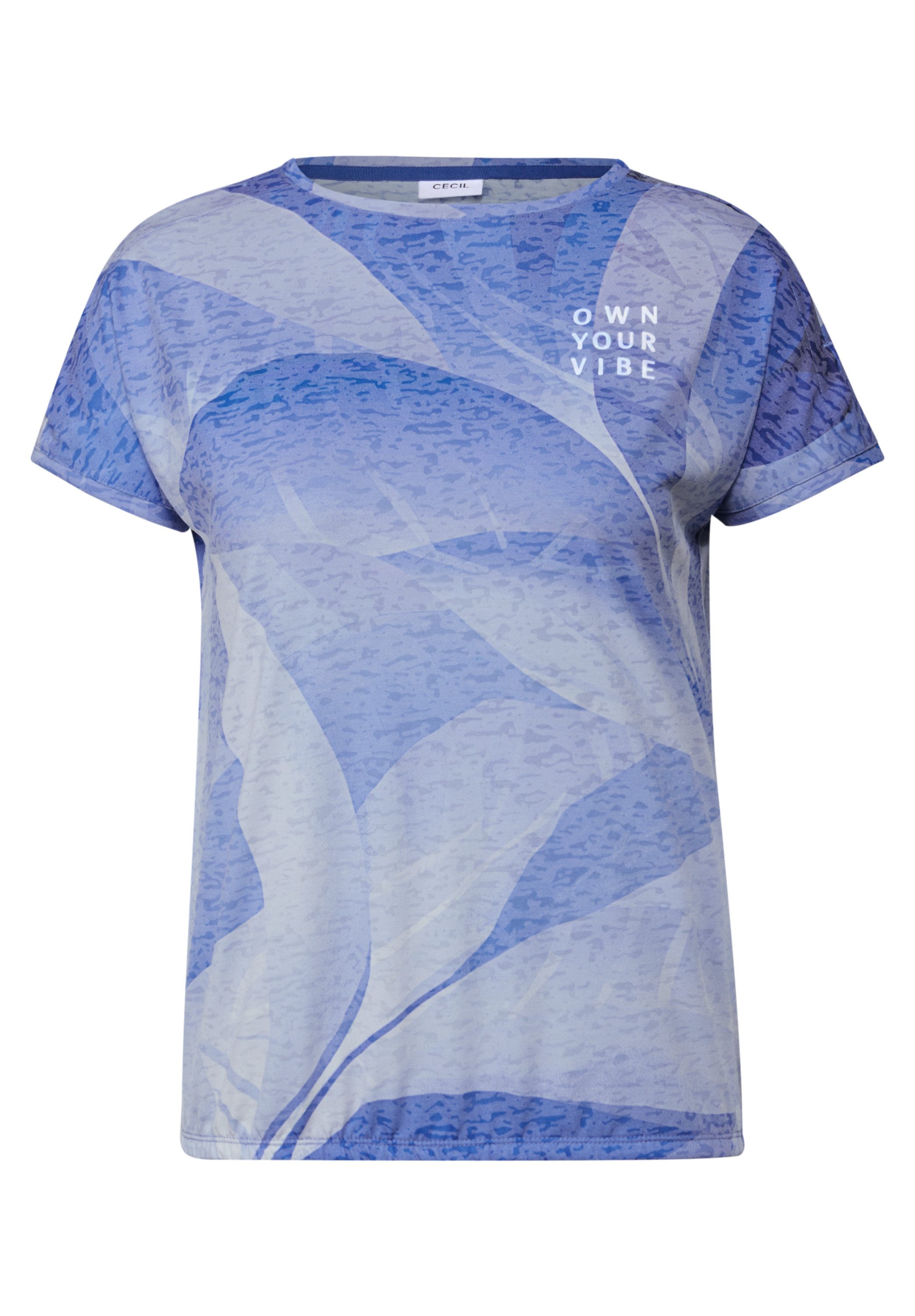 Print-Shirt