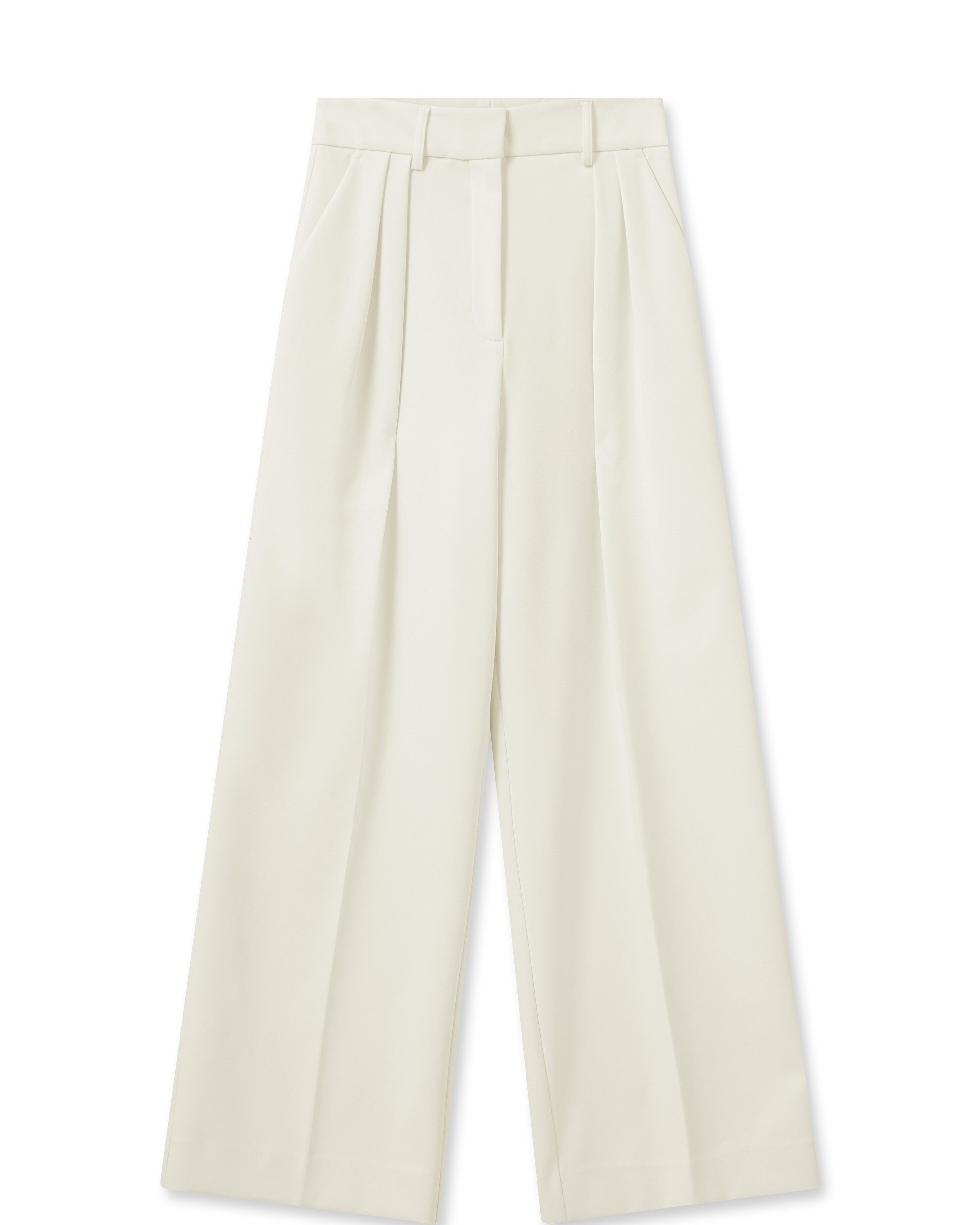 Mos Mosh 5-Pocket-Hose