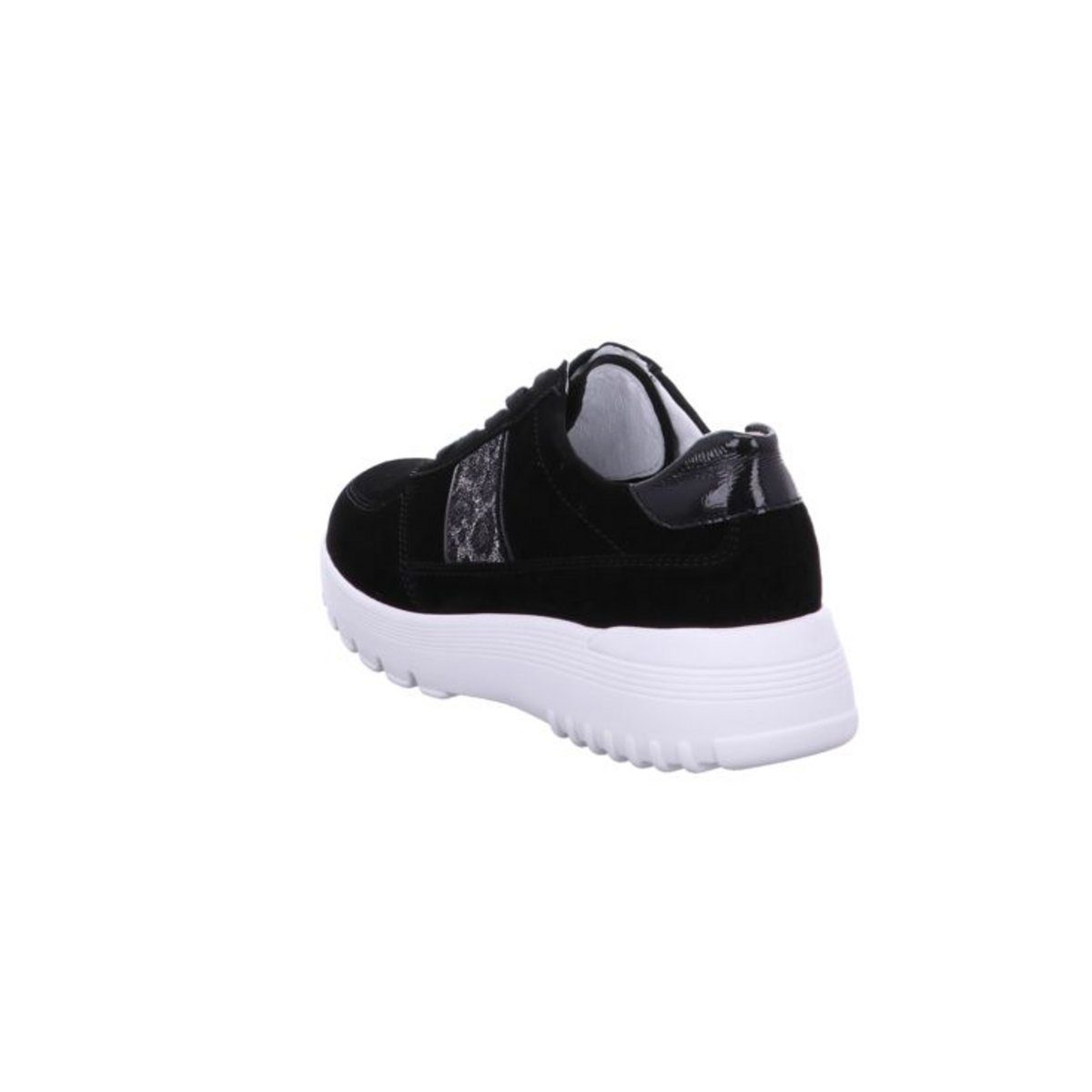 Semler Sneaker für Damen Sneaker (keine Angabe, 1-tlg., keine Angabe)