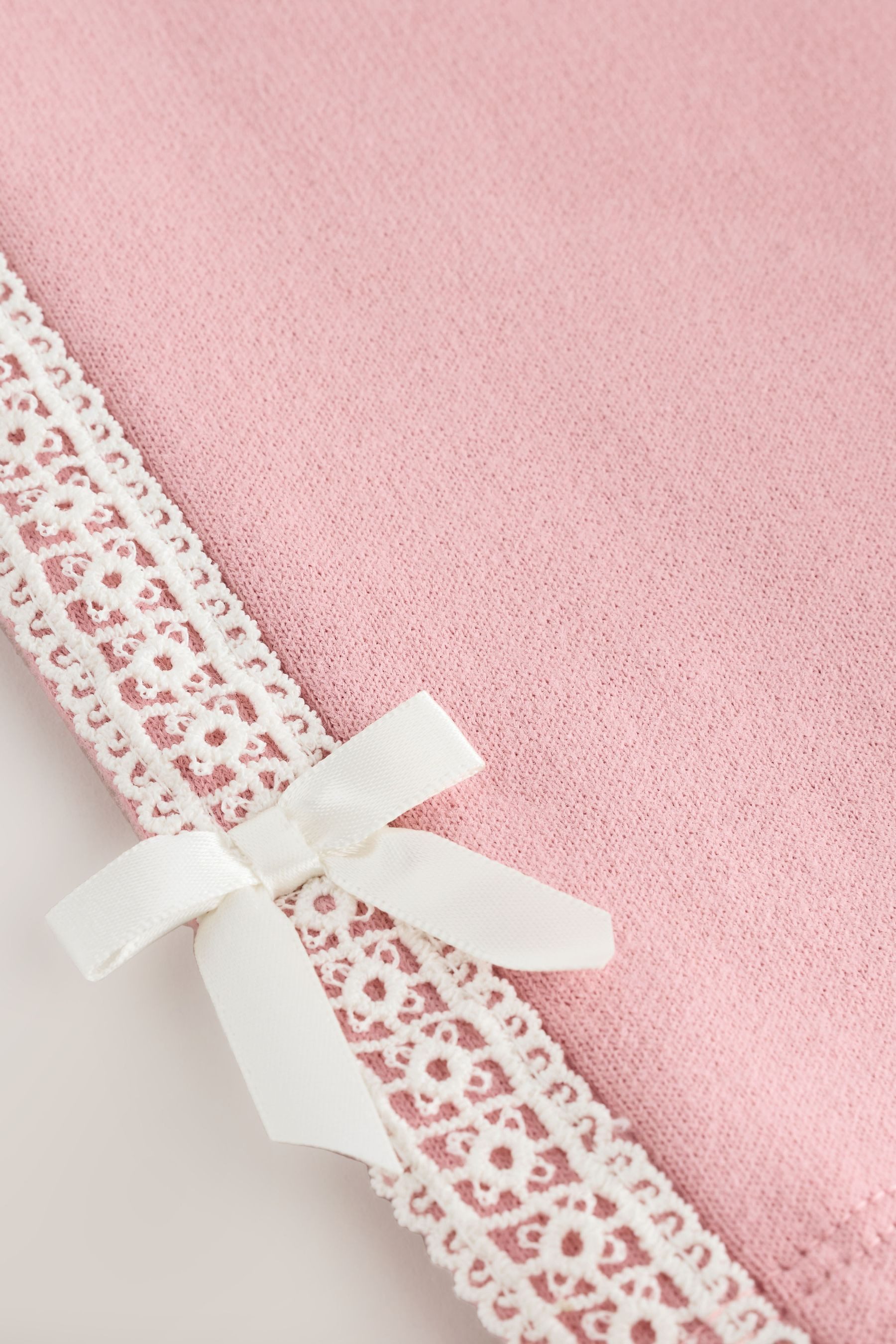 Next Barbie Sweat Suit: Sweatshirt and Wide Leg Jogging Pants (2-piece set)