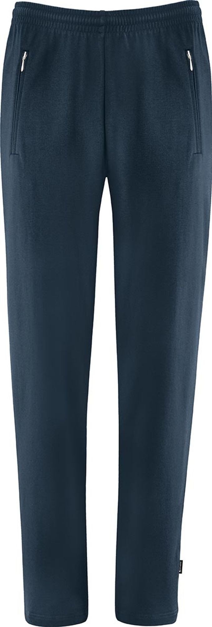 SCHNEIDER Sportswear Trainingshose DAVOSW