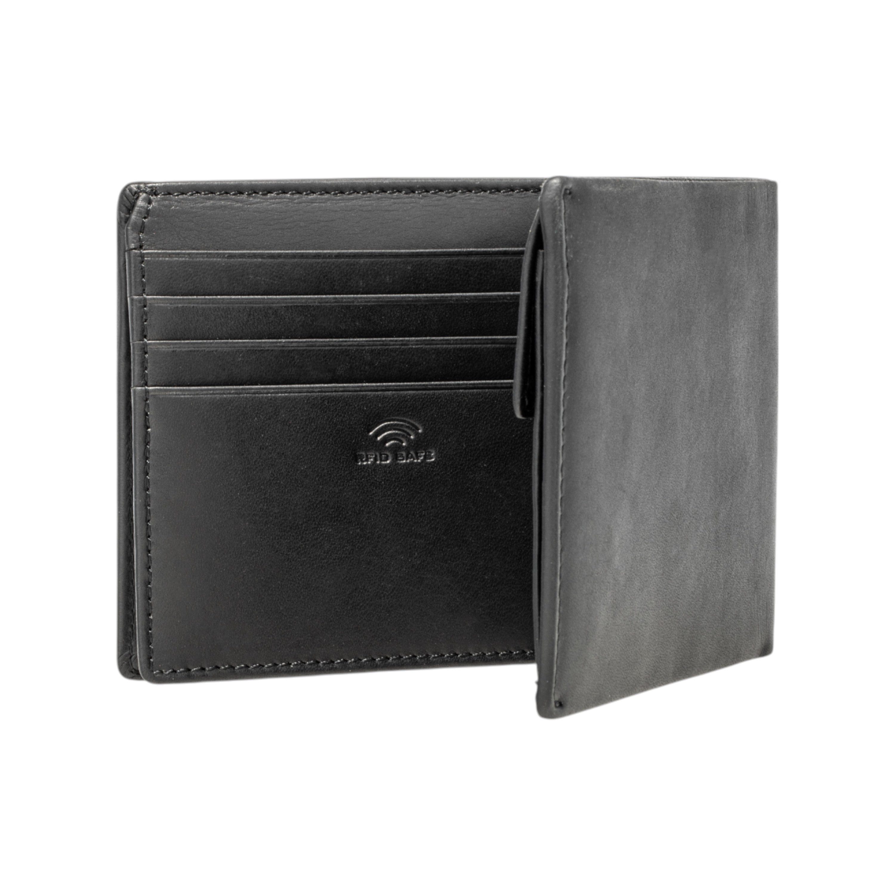 Maître Geldbörse Maitre - Herren Billfold Birkheim Galbert günstig online kaufen