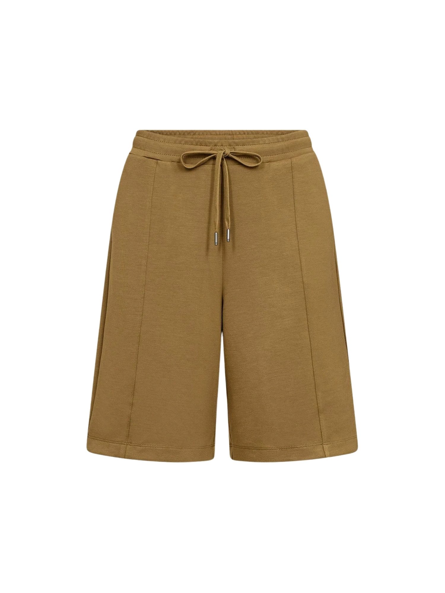 soyaconcept Shorts Soya Concept Shorts SC-BANU