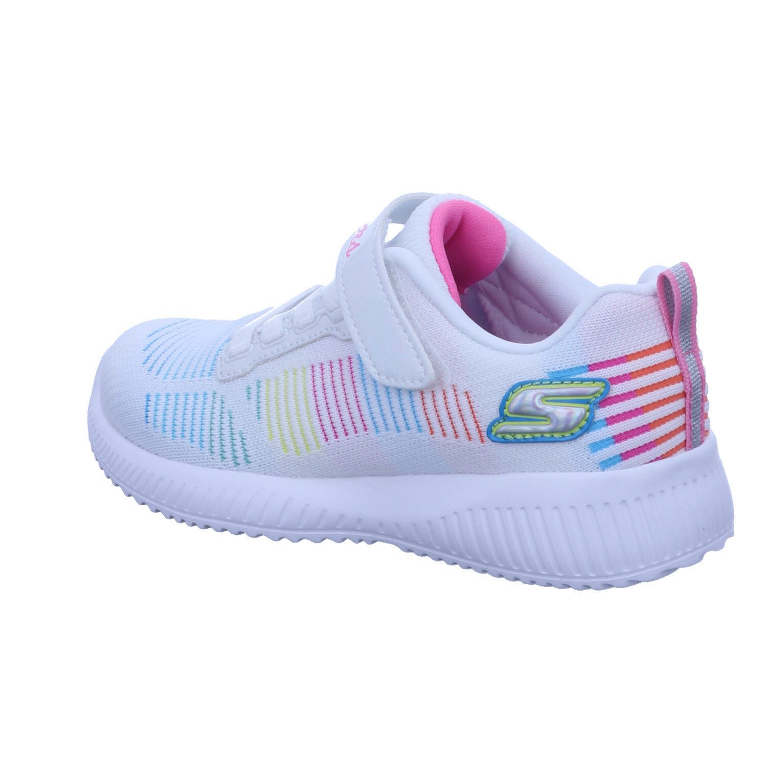 froddo® G2130316-58 Schnürschuh