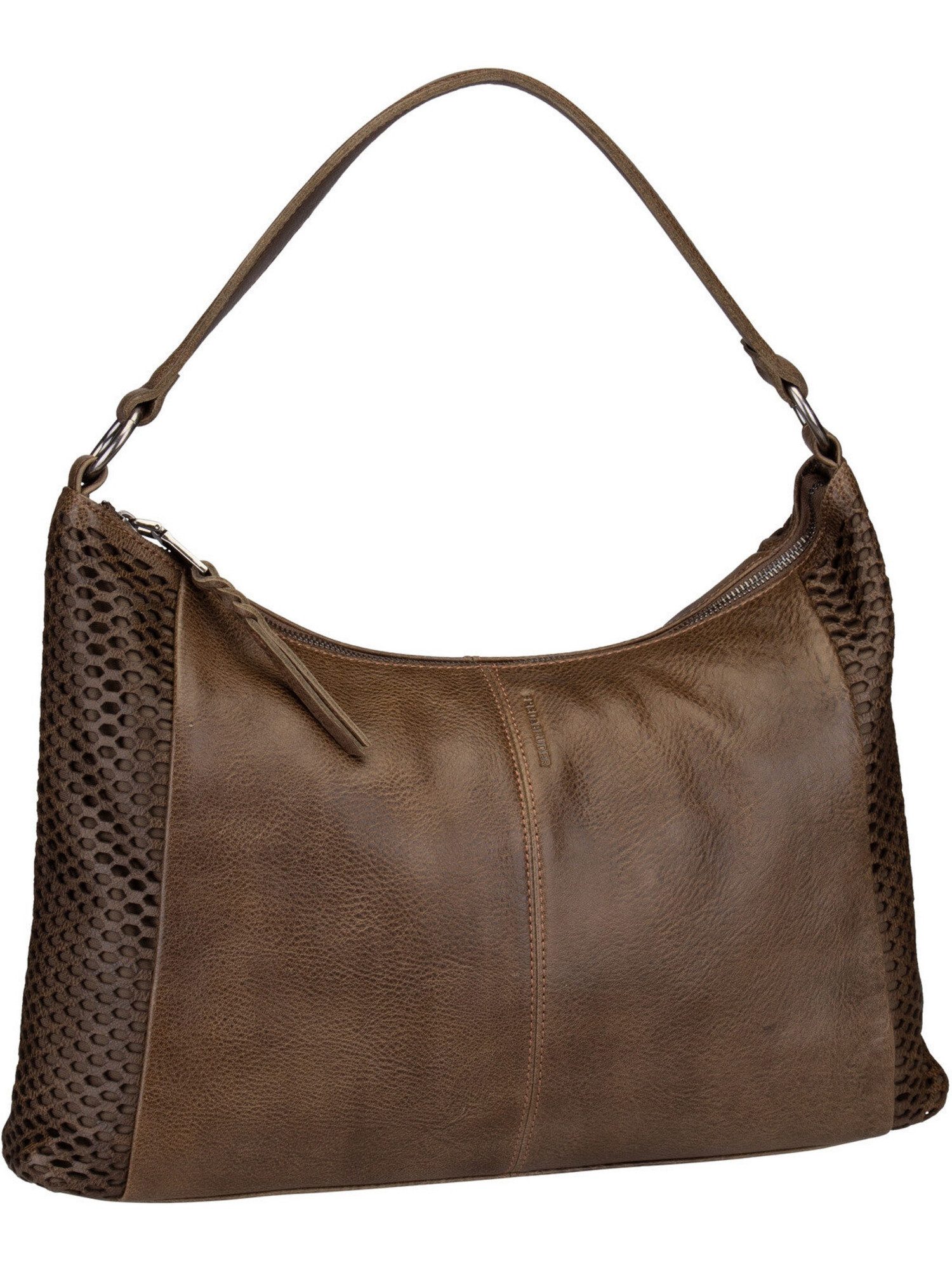 FREDsBRUDER Handtasche My, Hobo Bag günstig online kaufen