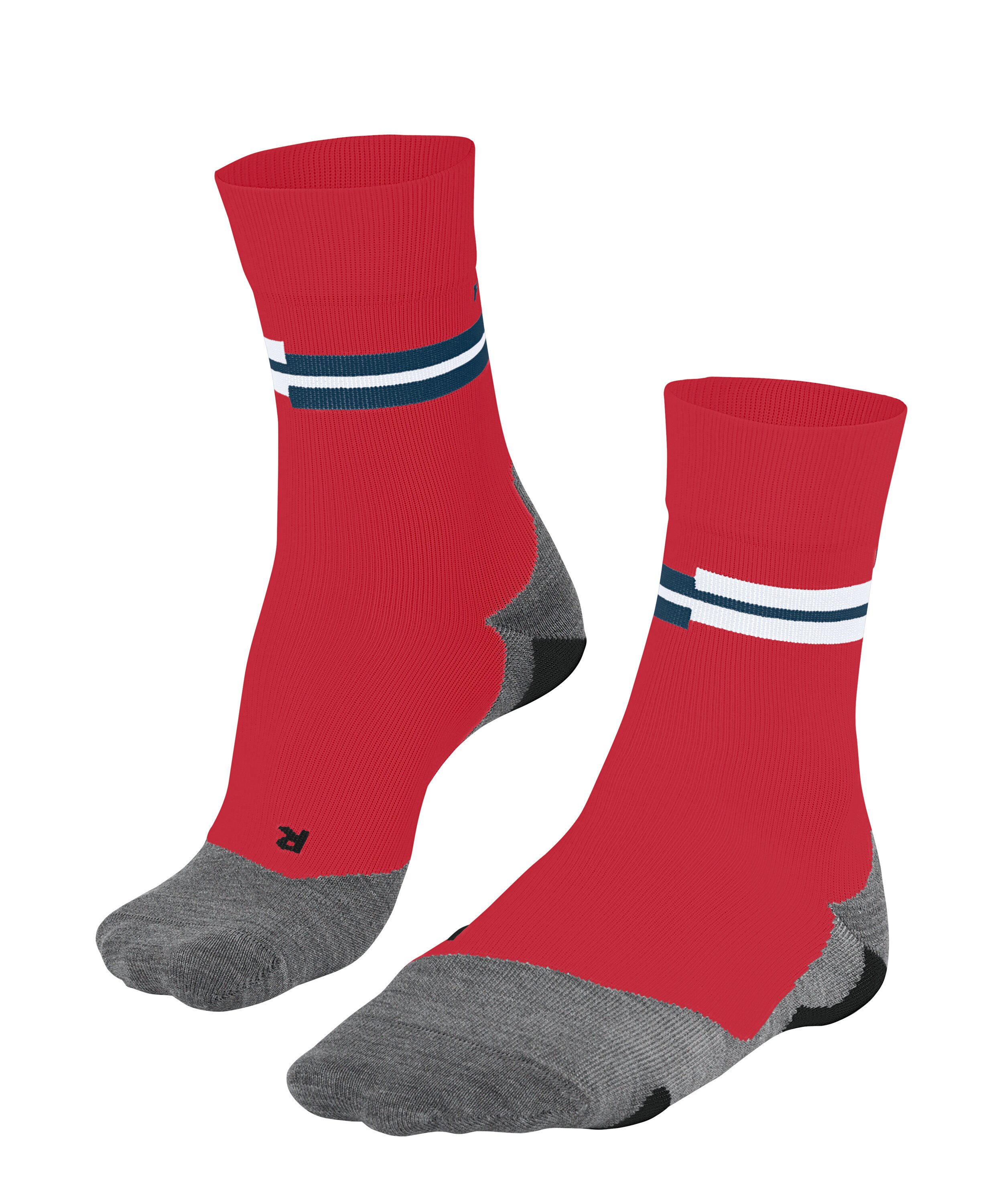 FALKE Laufsocken RU5 Race (1-Paar) ultraleicht günstig online kaufen