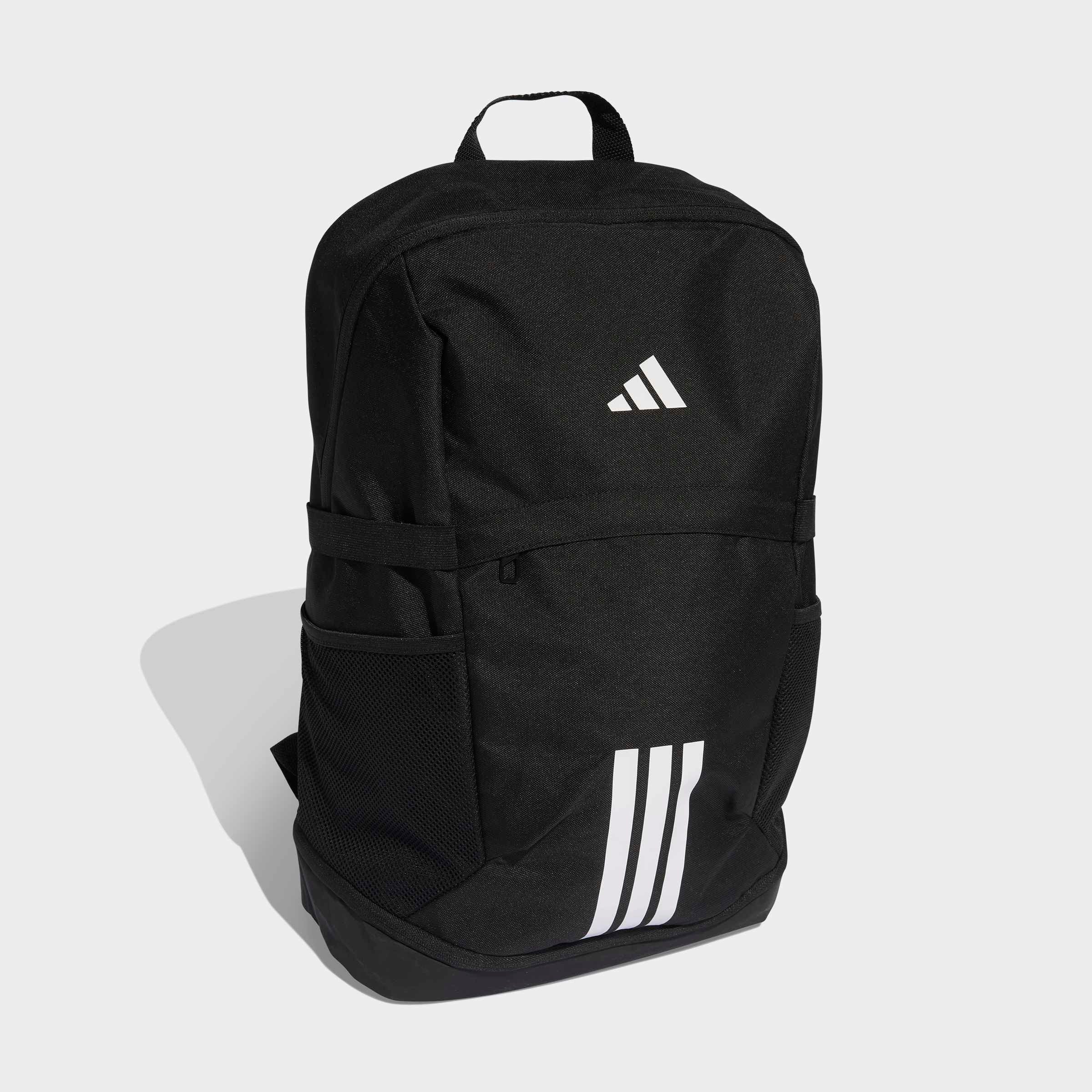 adidas Performance Sportrucksack TIRO BACKPACK. Reduzierter Preis € 35,99. Unverbindliche Preisempfehlung € 40,00