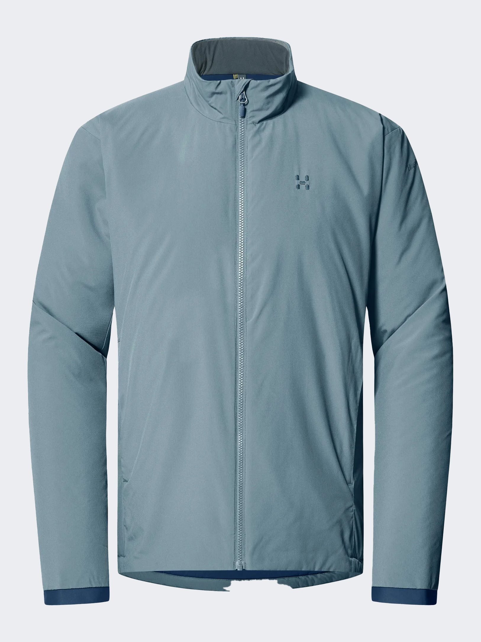 Haglöfs Funktionsjacke Haglöfs Mimic Alert Jacket