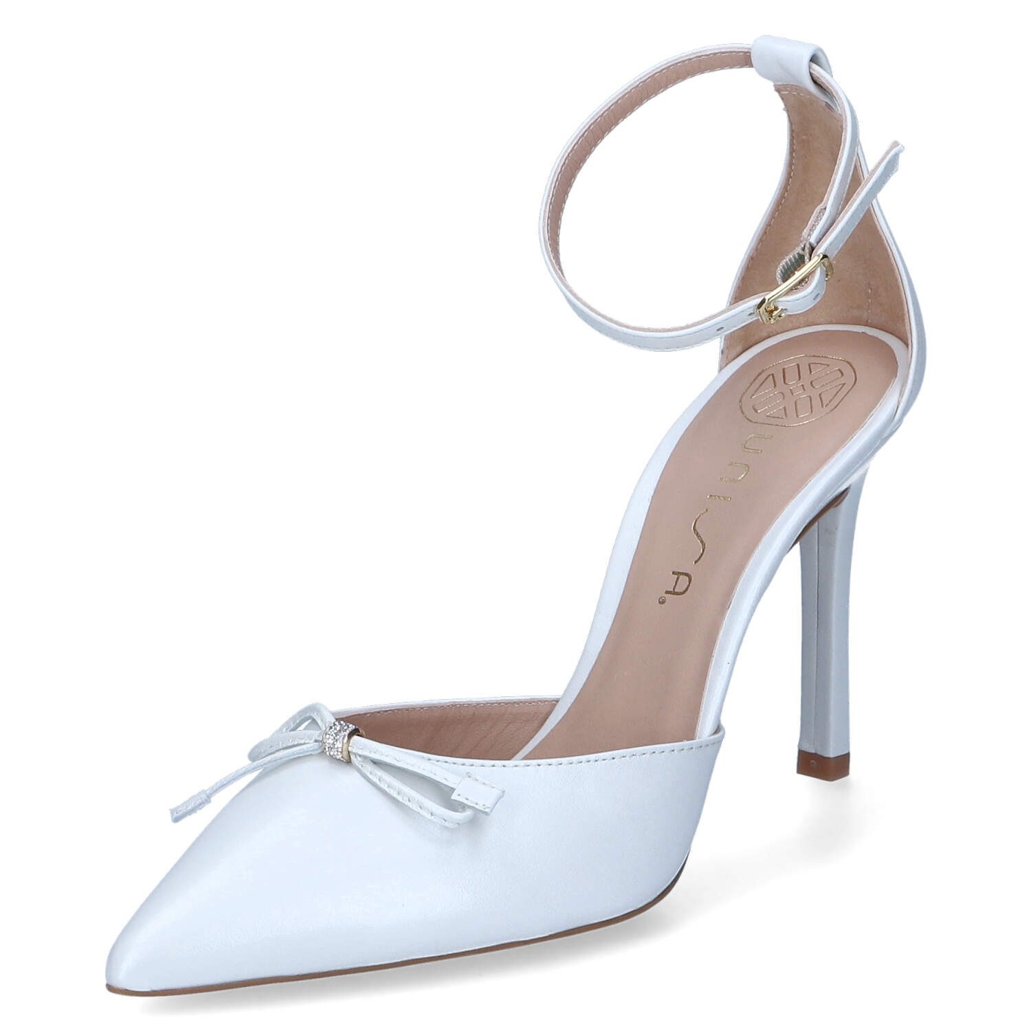 Unisa Spangenpumps TWIN Pumps günstig online kaufen