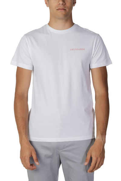 Trussardi T-Shirt