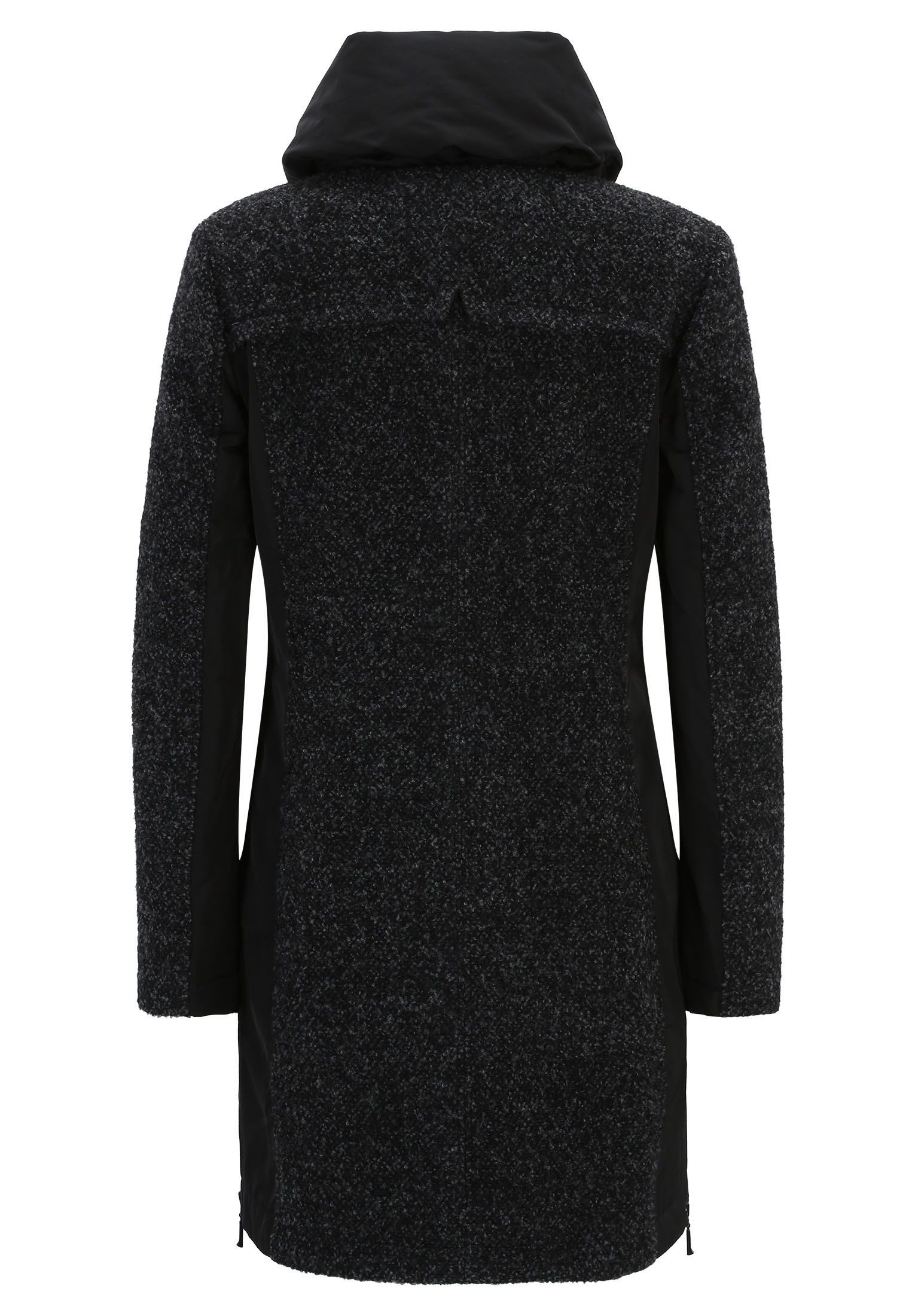Gil Bret Funktionsjacke