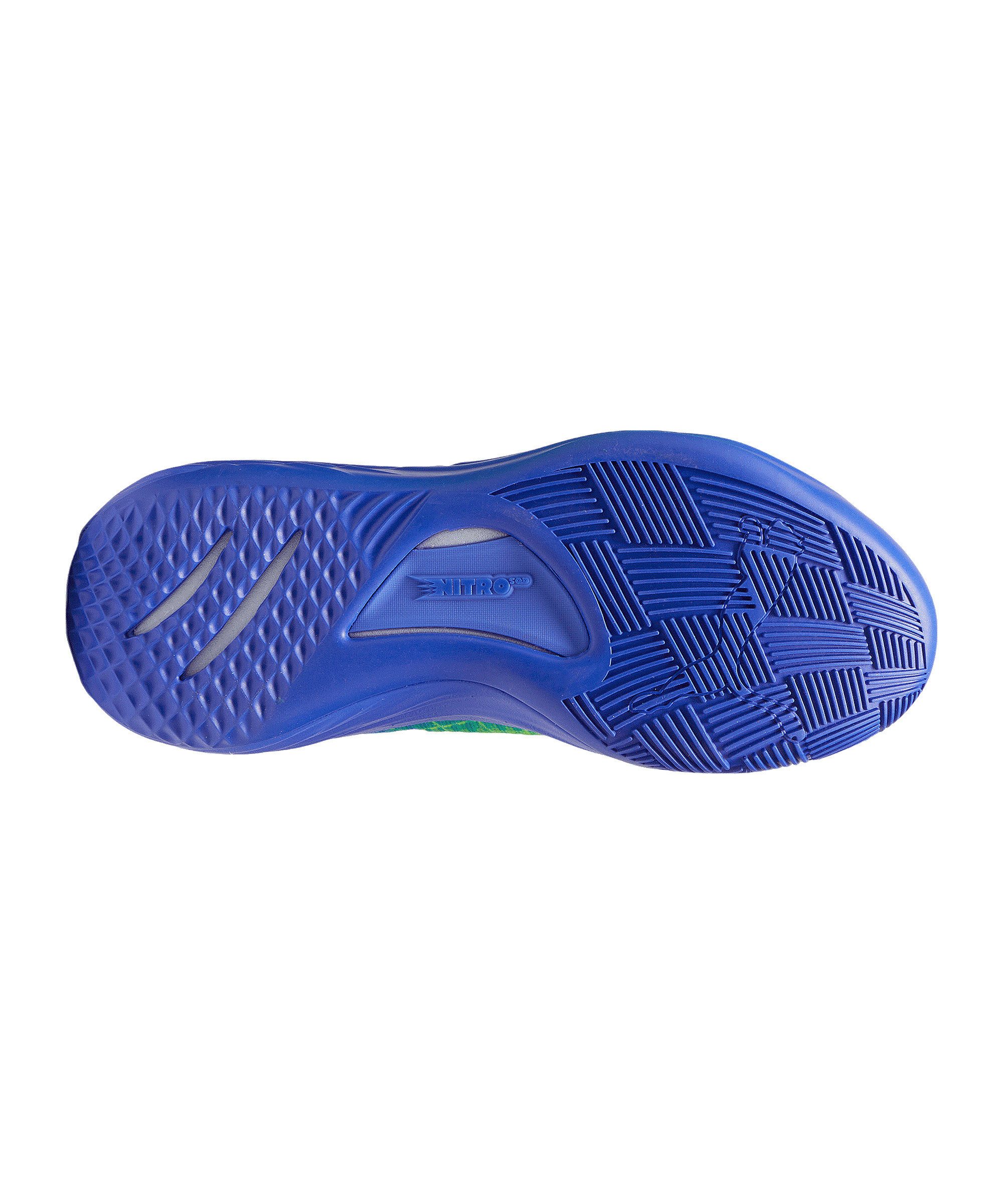 PUMA PUMA All-Pro Nitro Marcus Smart Unisex Hallenschuh