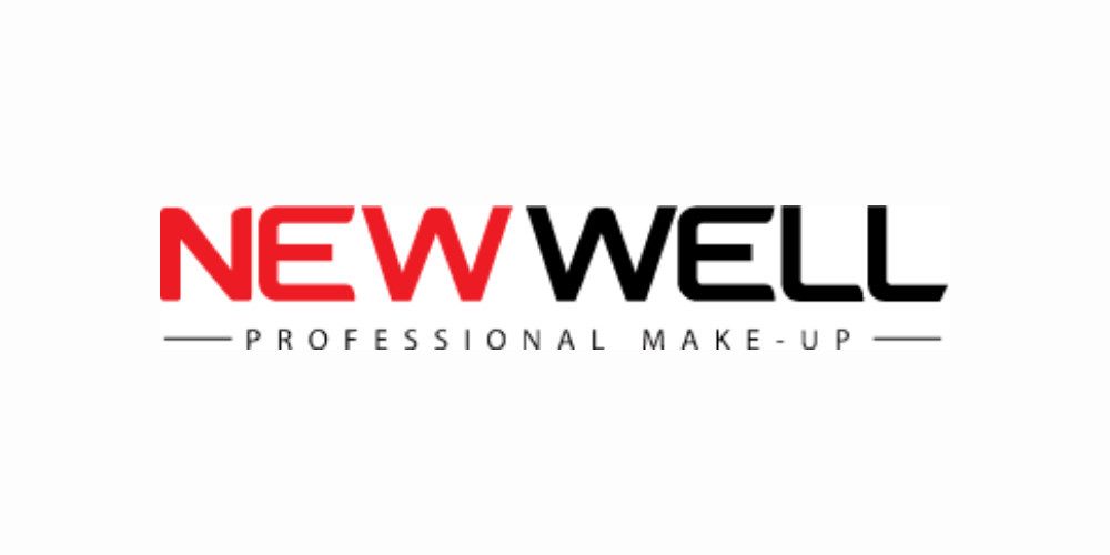Newwell