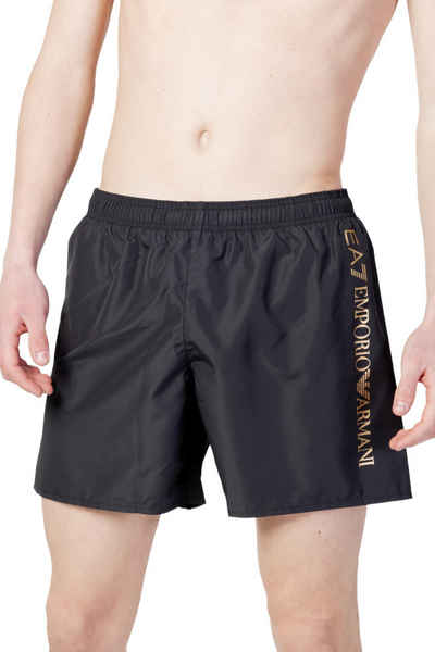 Emporio Armani Badehose