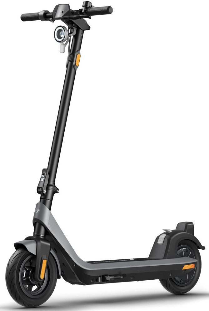 NIU E-Scooter »KQi2 Pro«, 20 km/h online kaufen | OTTO
