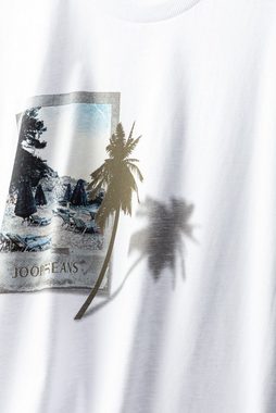 JOOP! T-Shirt