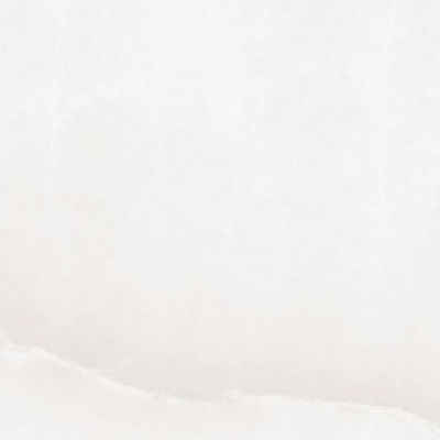 Wandfliese 1 Paket (1,44 m2) Fliesen ONYX WHITE (60 × 60 cm), poliert, weiß, Küche Wand Bad Flur Wandverkleidung Duschwand Marmoroptik Steinoptik