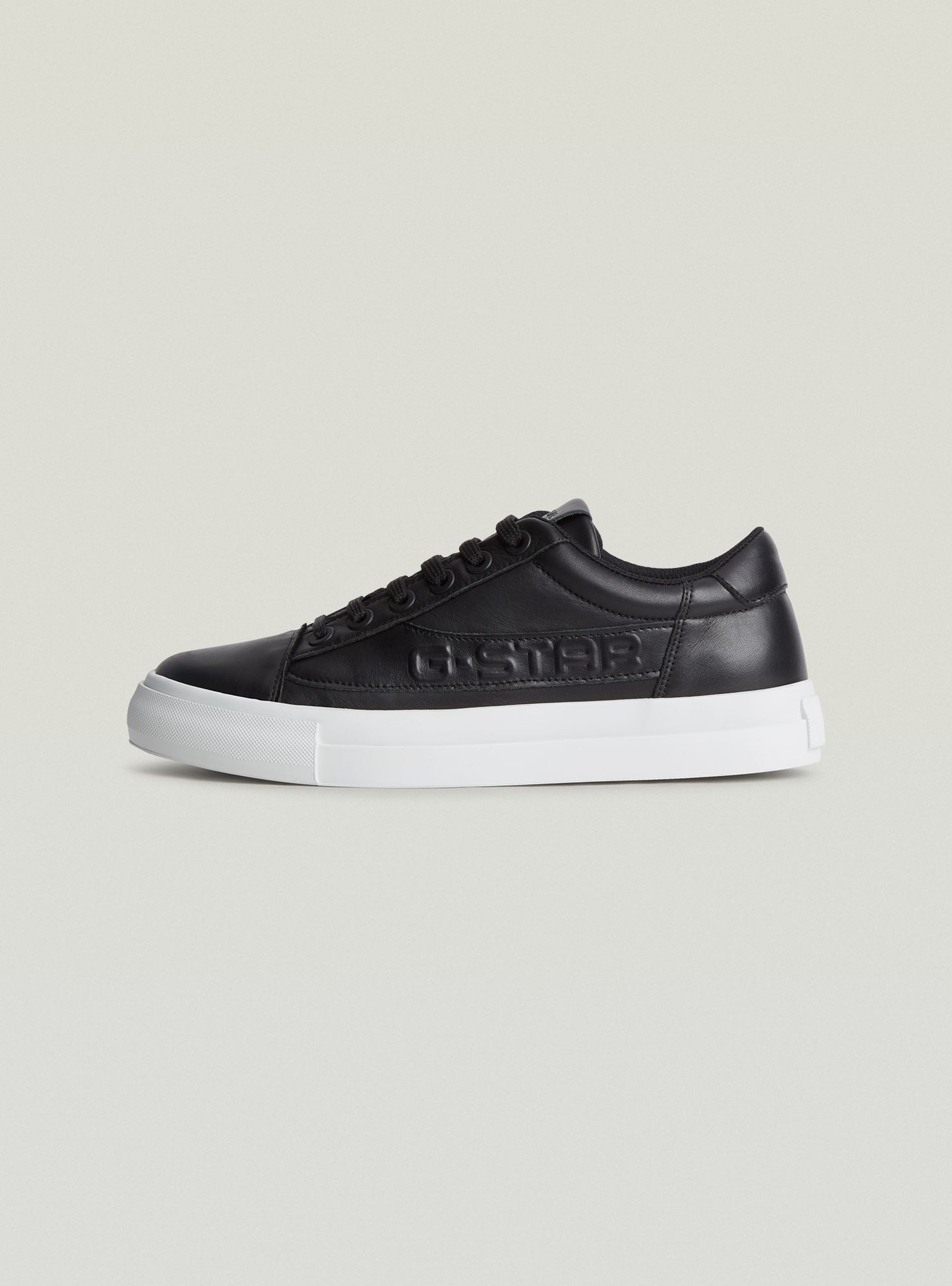 G-STAR Loom Lea II Sneaker Sneaker