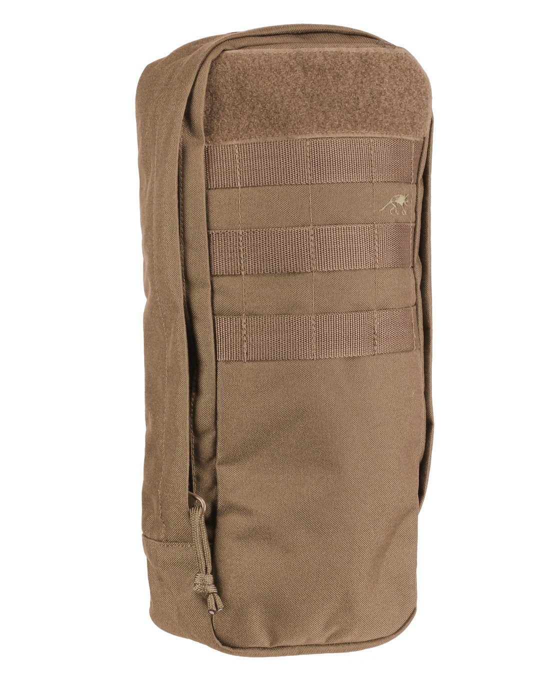 Tasmanian Tiger Taschenorganizer TT Tac Pouch 8 SP Coyote Braun