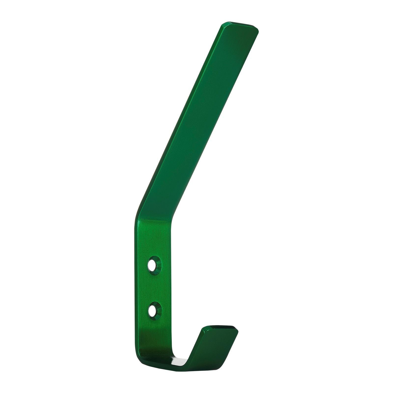 SO-TECH® Kleiderhaken Wandhaken Edelstahl 60 x günstig online kaufen