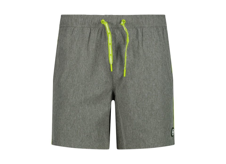Badeshorts MAN SHORTS