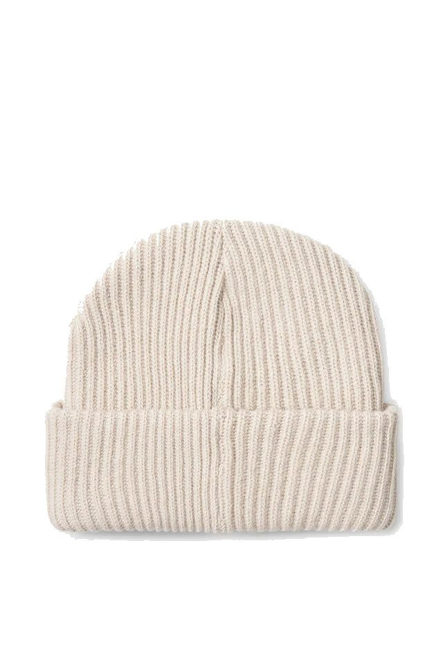 BOGNER Strickmütze