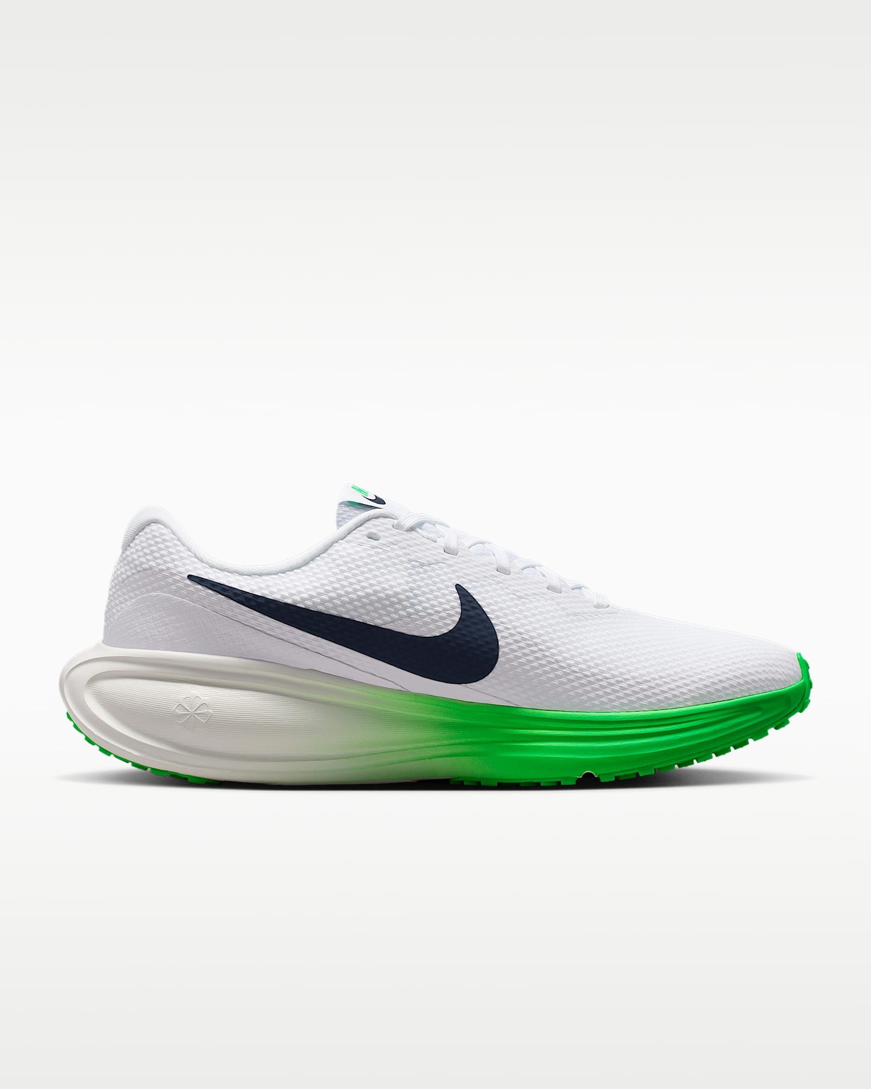 Nike Revolution 8 Laufschuh