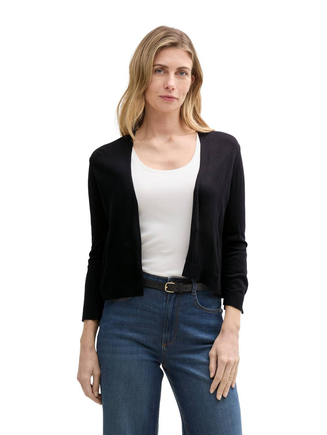 TOM TAILOR Sweatshirt günstig online kaufen