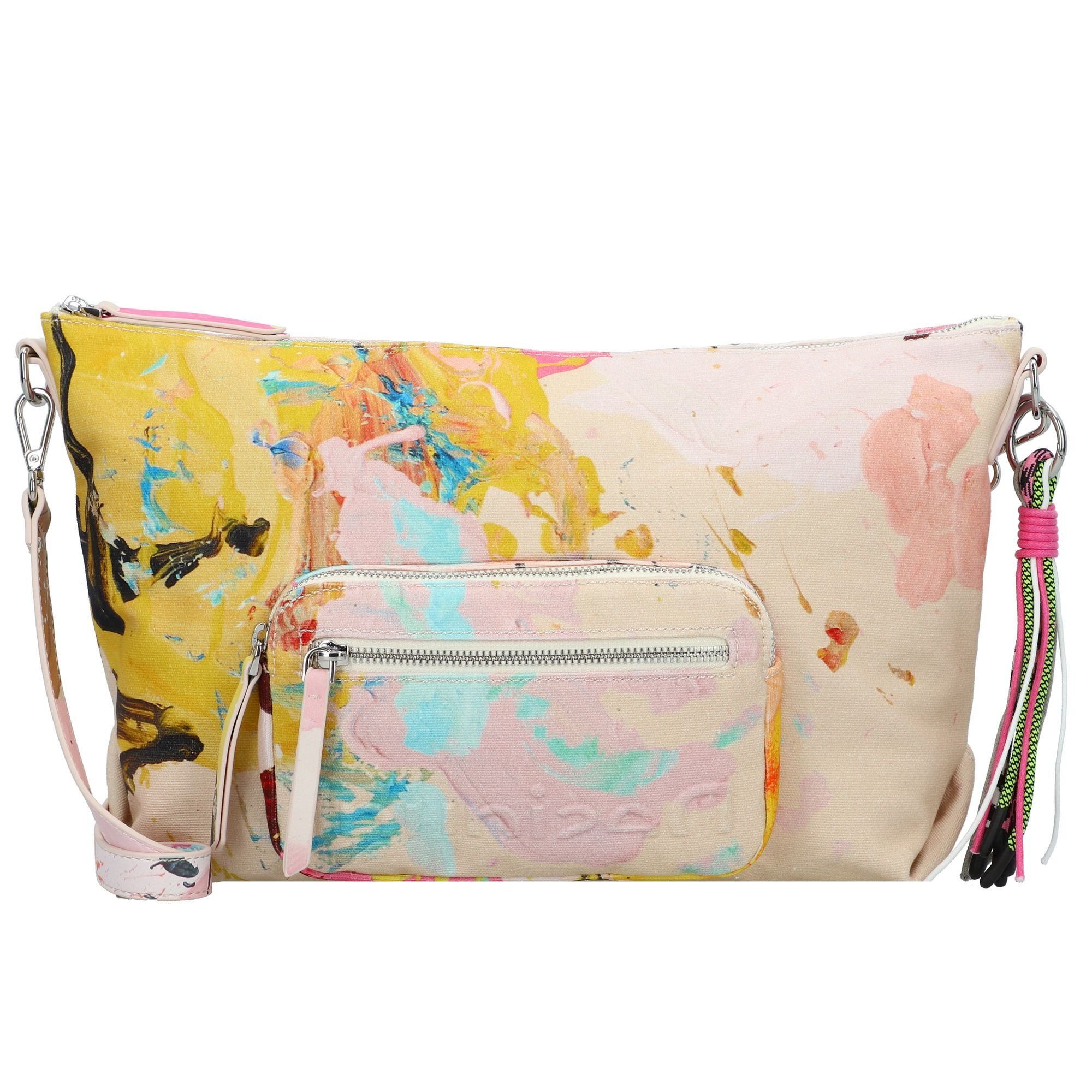 Desigual Damen Handtaschen online kaufen | OTTO