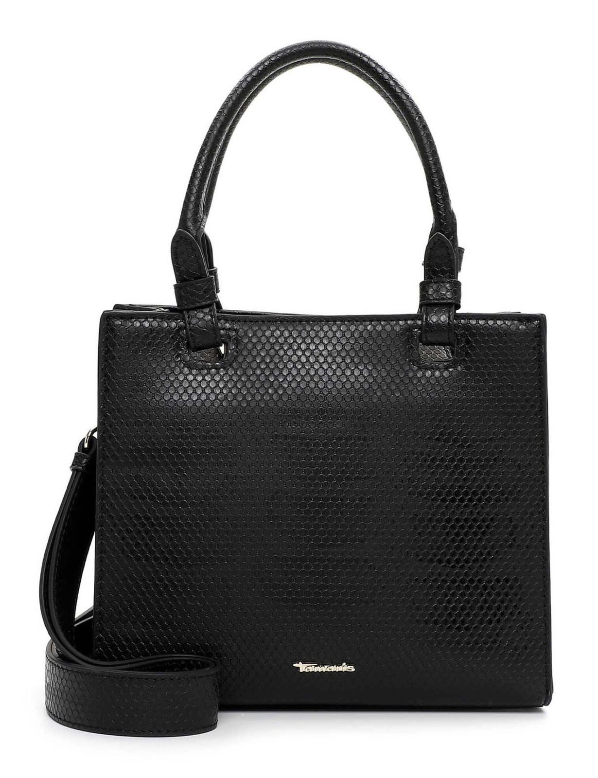 Handtasche Cityshopper