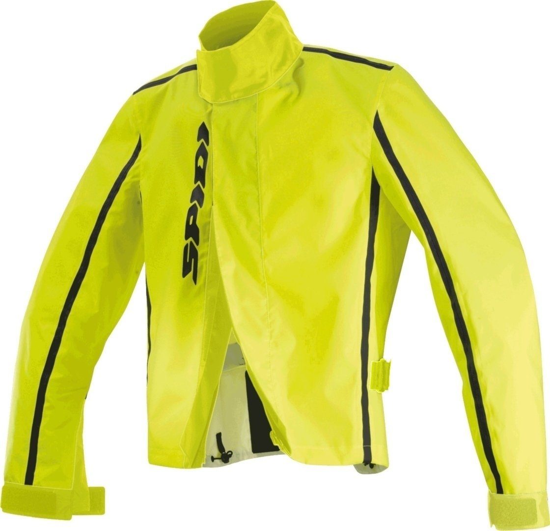 SpiDi Regenjacke Rain Cover Regenjacke
