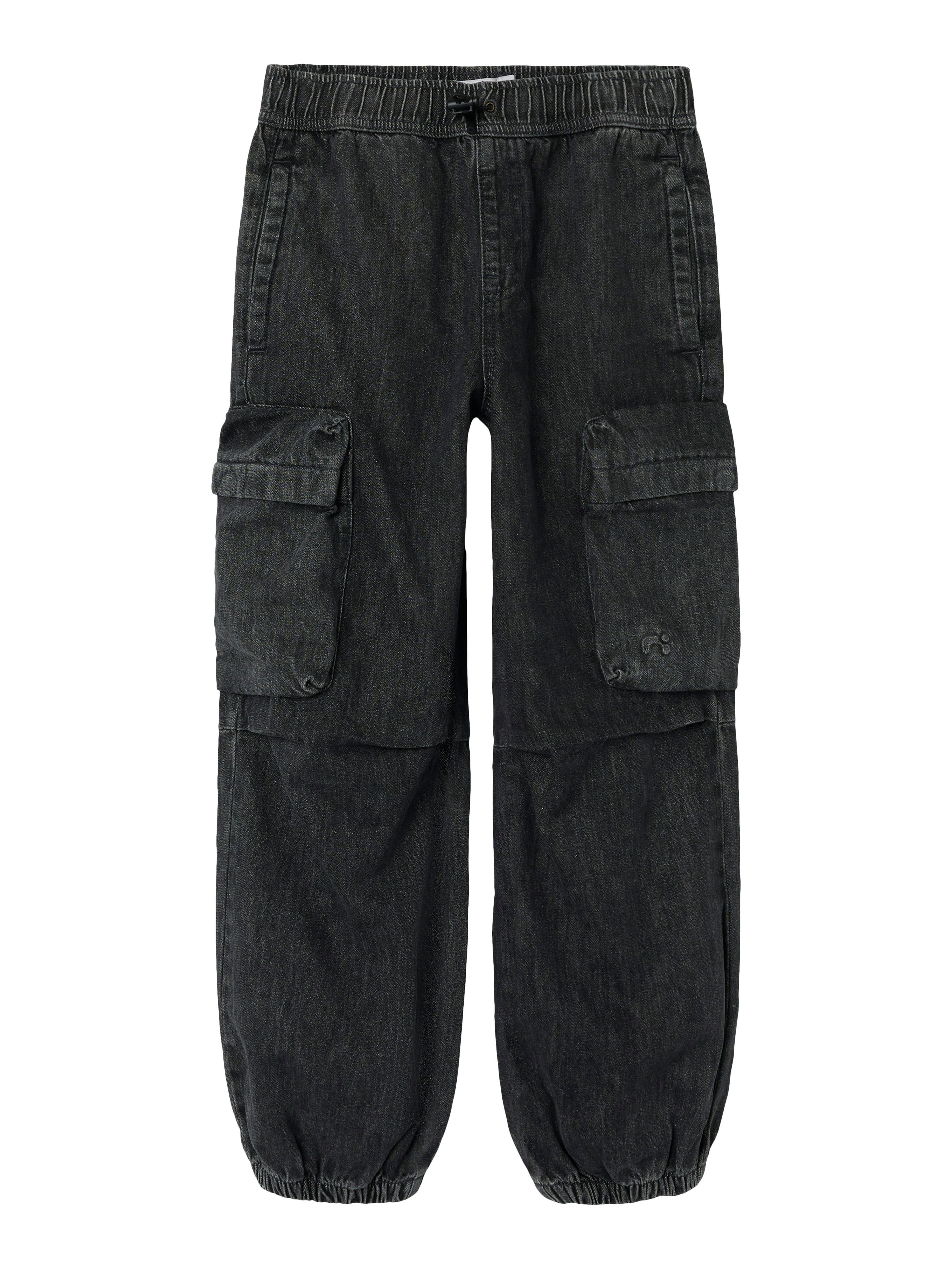 Name It Bequeme Jeans