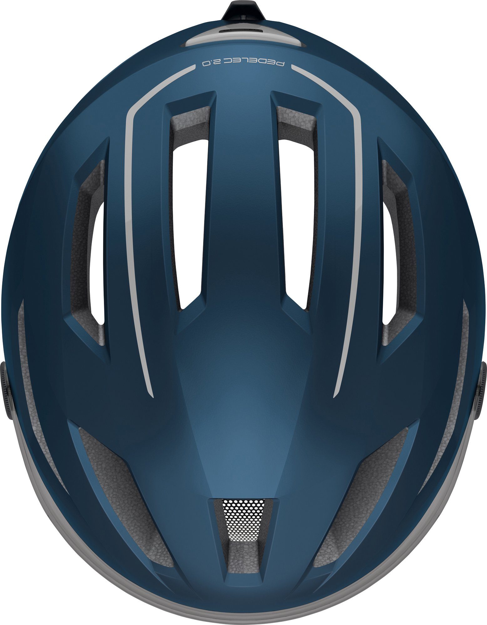 ABUS Fahrradhelm PEDELEC 2.0 ACE