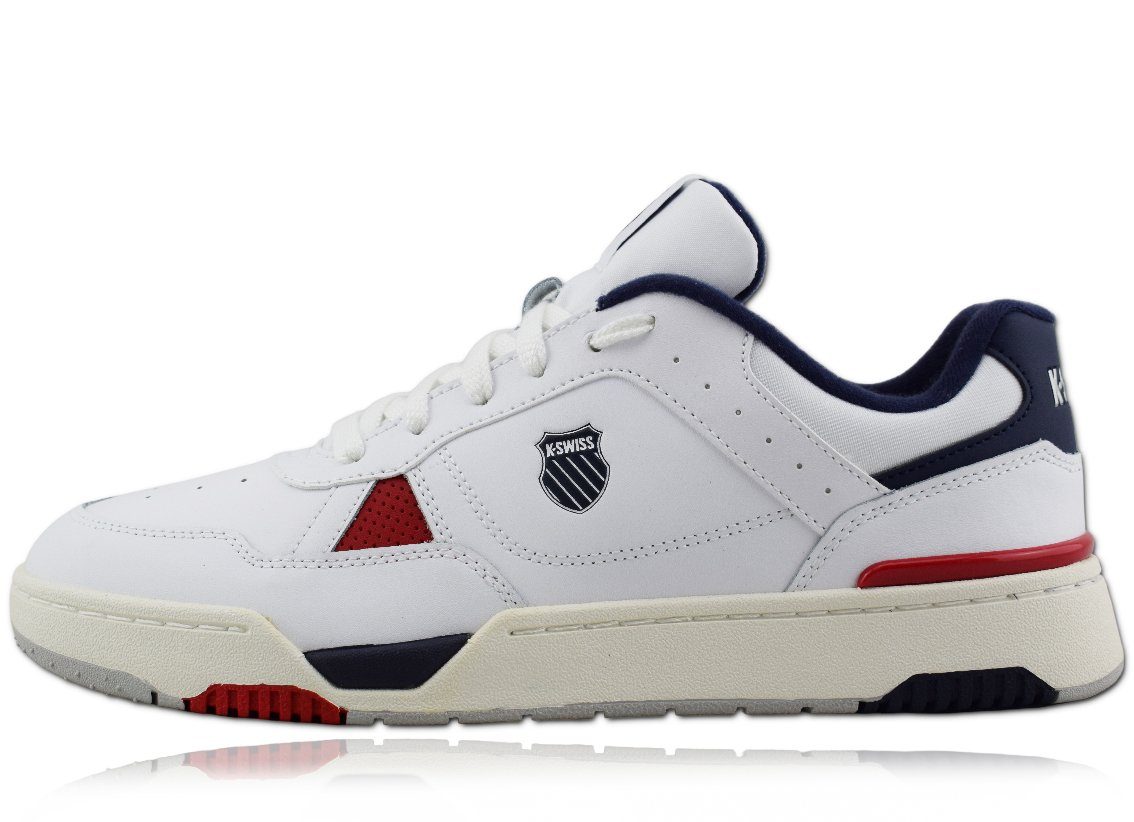 This Swiss Brand'S Sneaker Is Worth The Hype: Find Out Why - j1m6pai