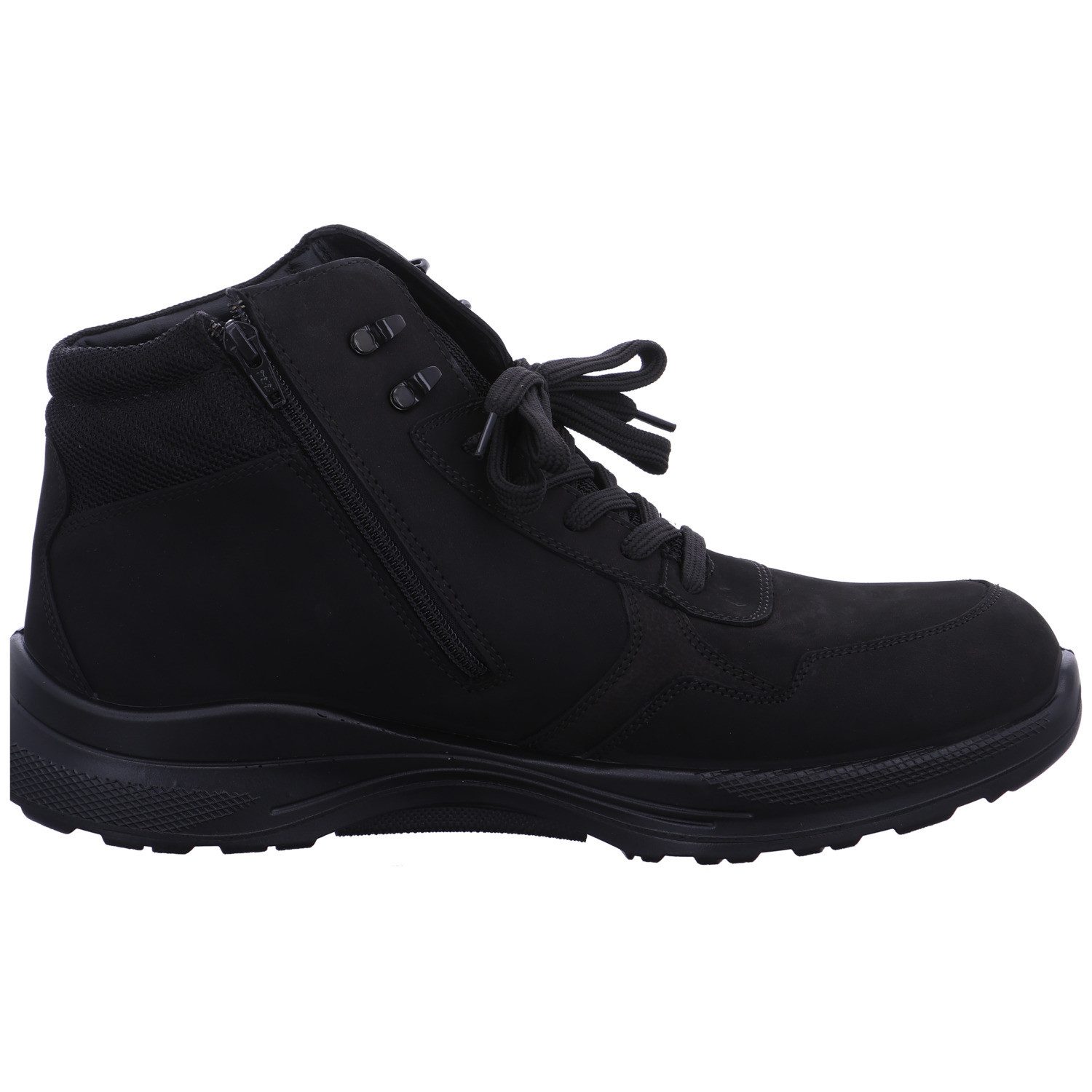 Jomos Schnürboots