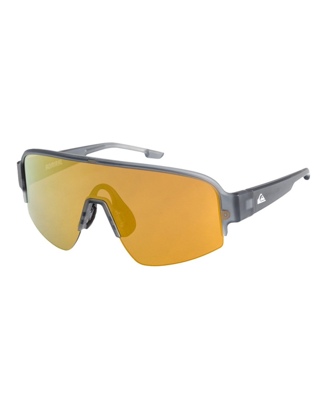 Quiksilver Sonnenbrille Admiral