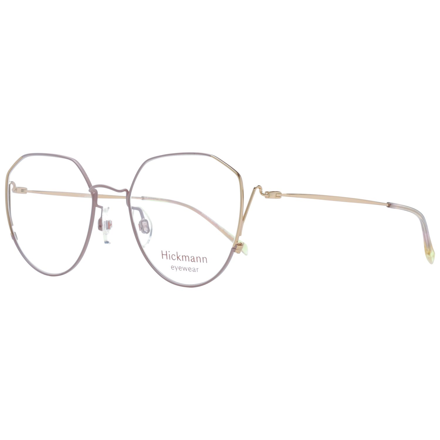 Brillengestell HIY1004 5005A