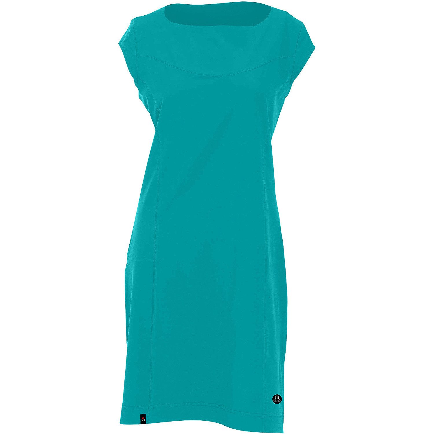 2-in-1-Kleid Kleid amazonas