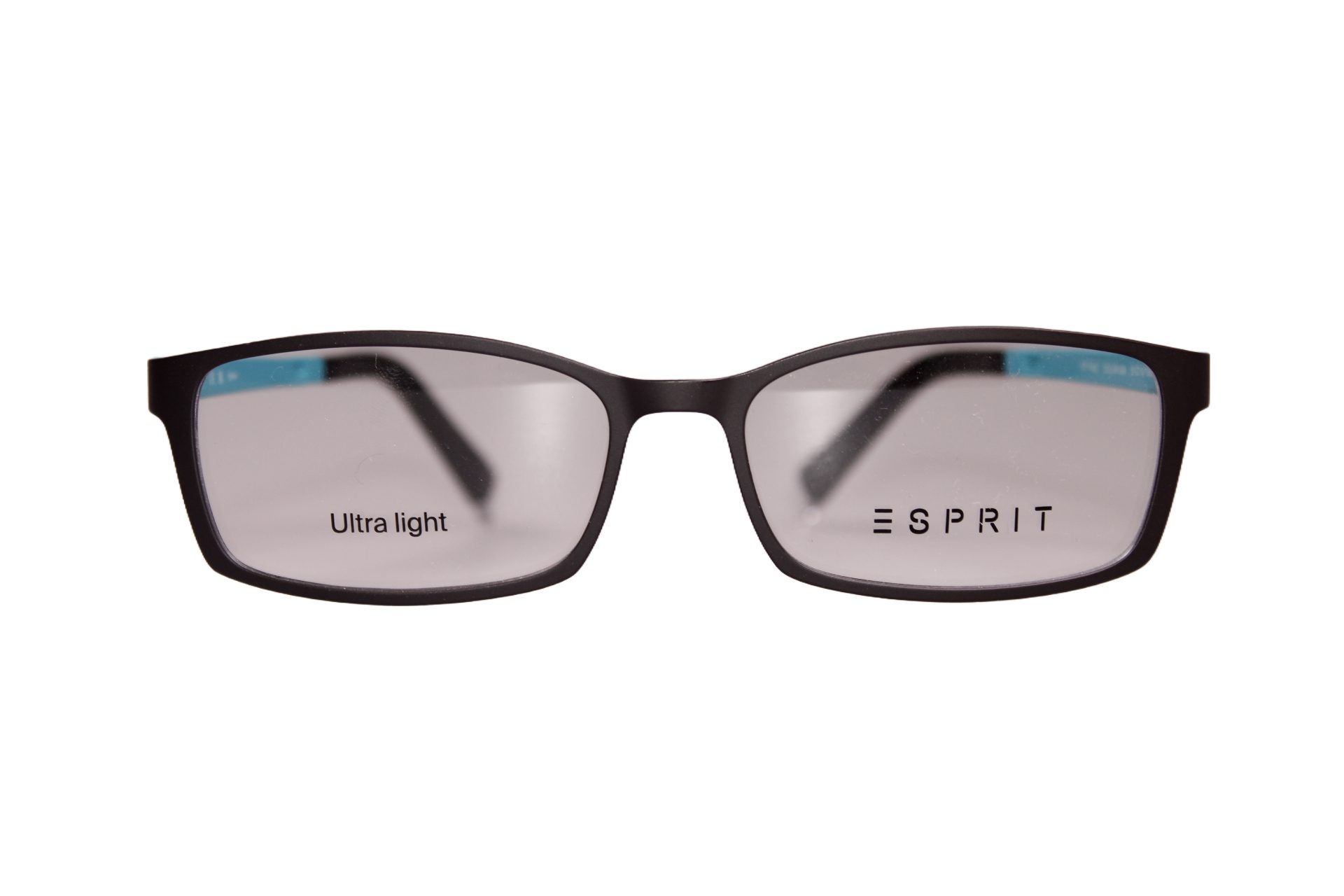 Esprit Brillengestell Esprit Brillenfassung ET17422 538