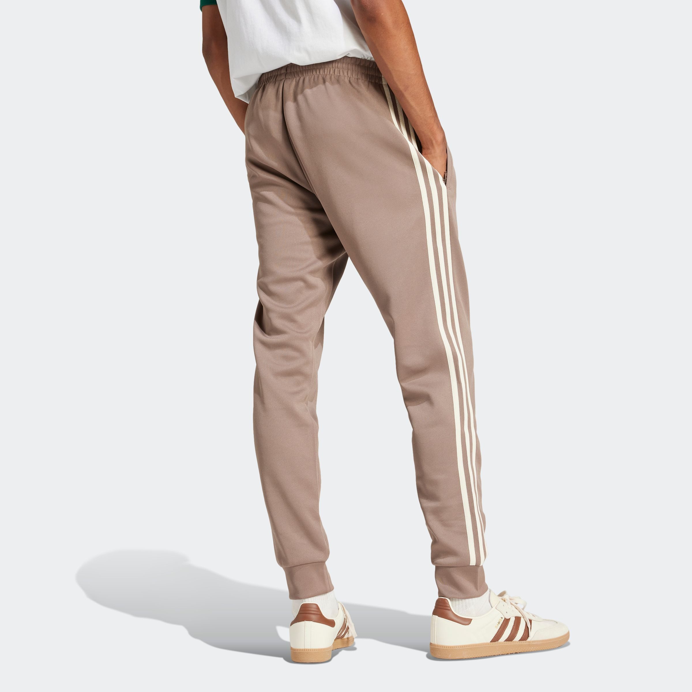 adidas Originals Sporthose SST TP (1-tlg) günstig online kaufen