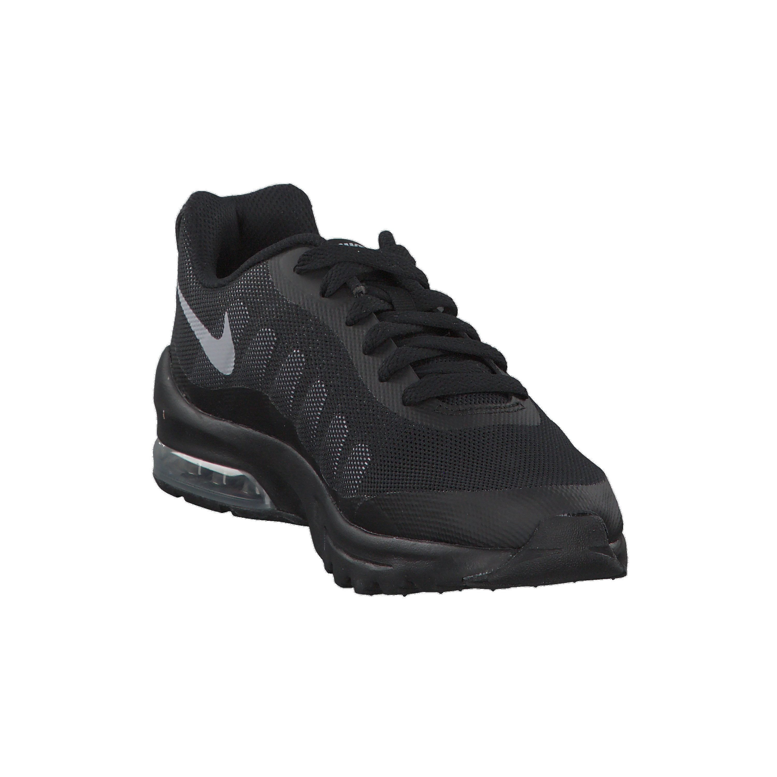 Nike Sportswear Nike Jungen Sneaker Air Max Invigor (GS) 749572 Sneaker – Bild 2 von 5