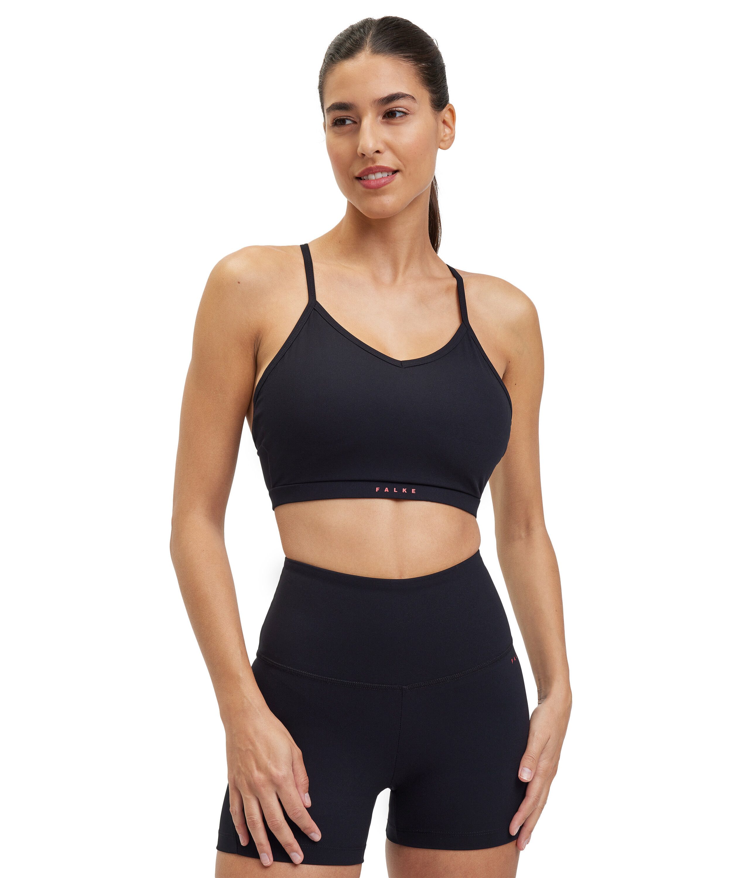 FALKE Sport-BH (1-tlg., 1) mit leichtem günstig online kaufen