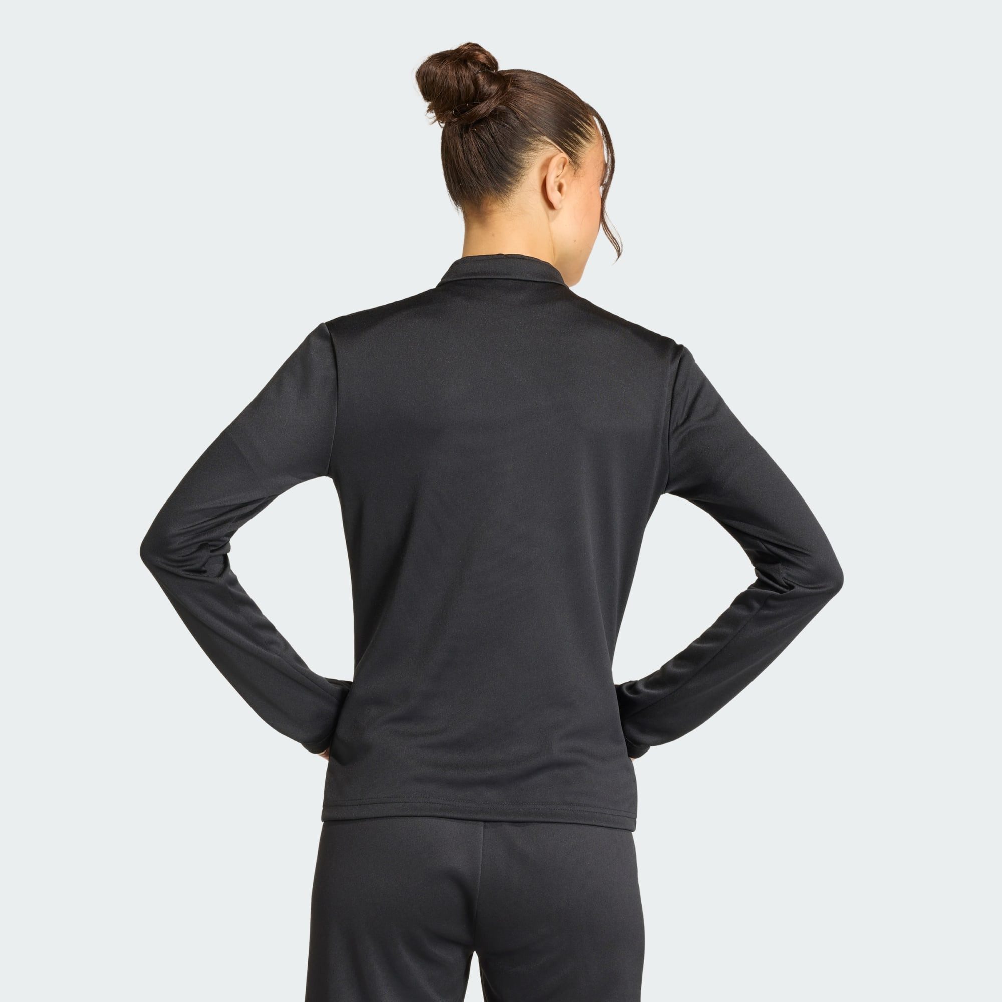 adidas Performance Trainingsjacke ENTRADA26 ORIGINALS JACKE (1-St)