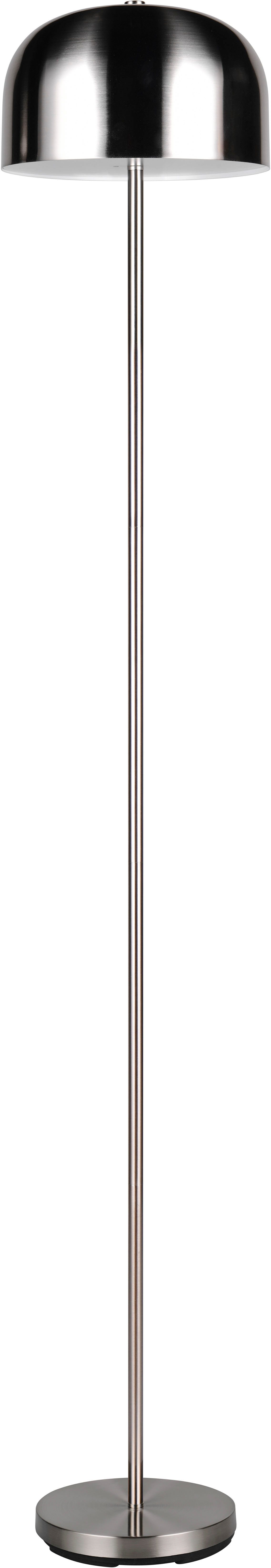 Reality Leuchten LED Stehlampe JEFF, Akku LED Stehleuchte mit USB, 2,5W 250 günstig online kaufen