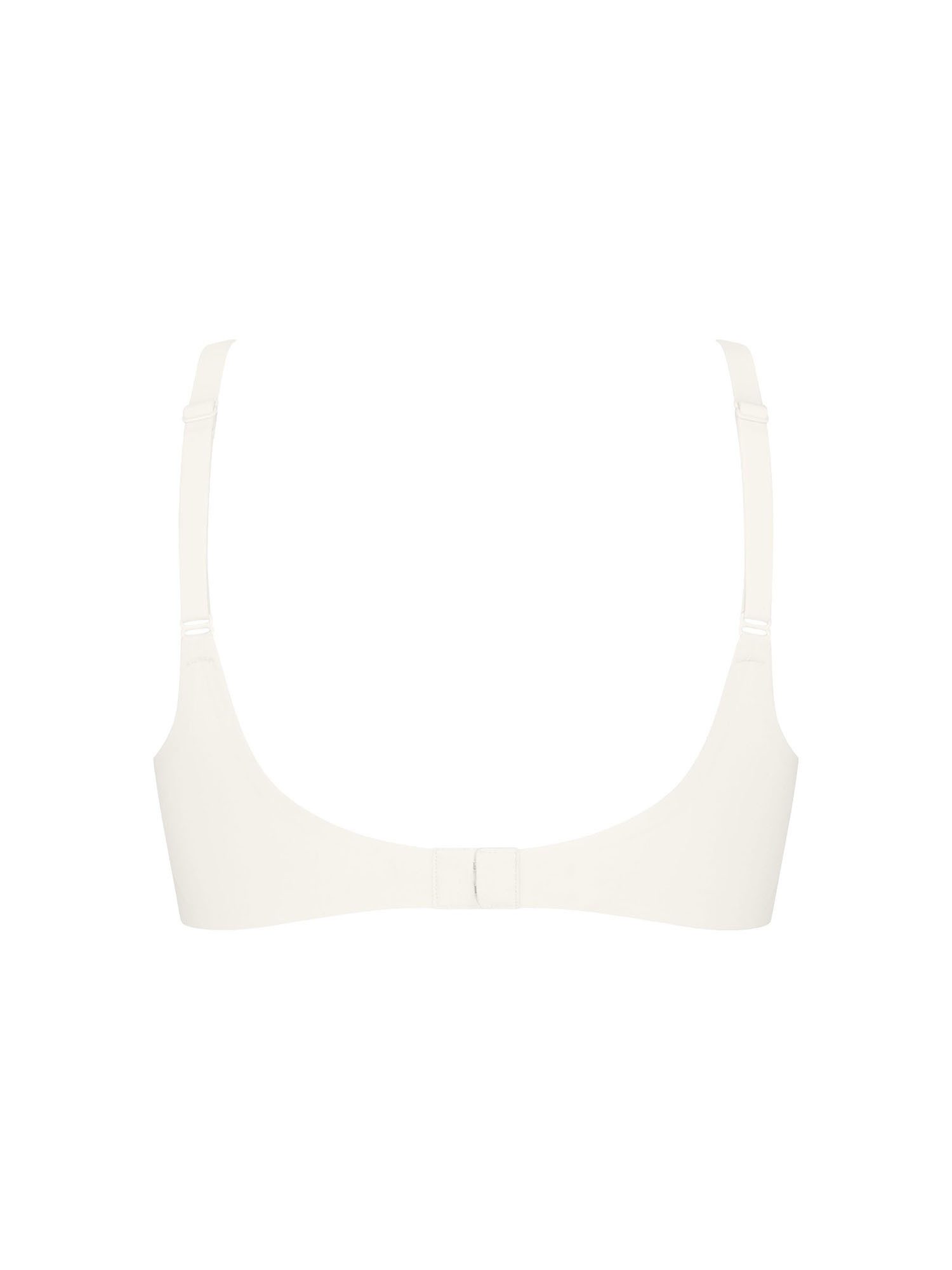 sloggi Bügelloser BH Blue ZERO Feel 20 THE UP Soft‑BH, BH ohne Bügel, Komfort‑BH