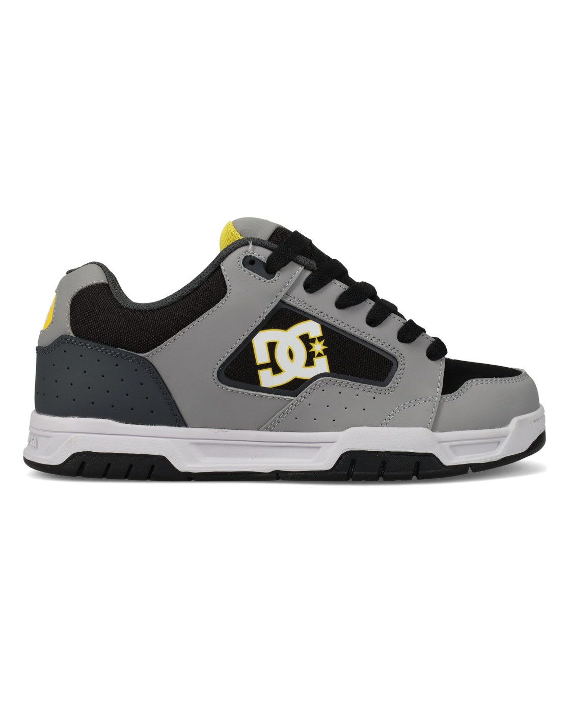 DC Shoes DC Coiler Sneaker günstig online kaufen