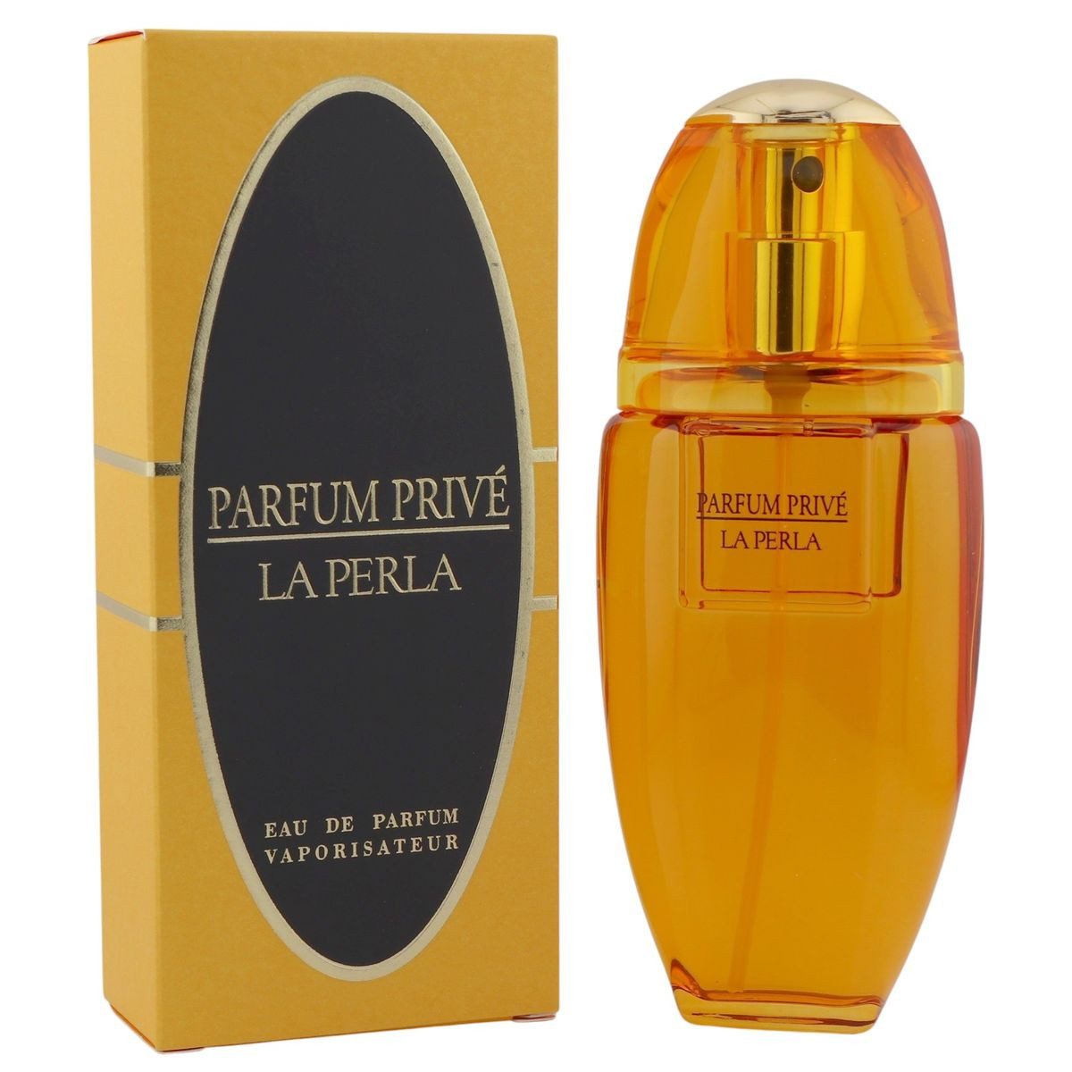 La Perla Eau de Parfum La Perla Parfum Prive Eau de Parfum Spray 100 ml