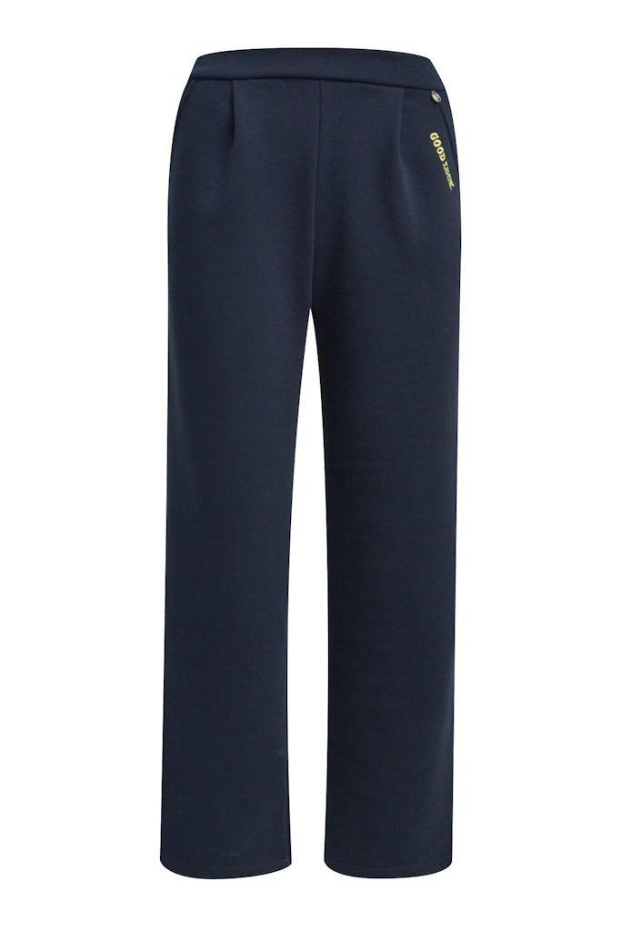 HeartKiss Stoffhose SWEAT PANTS