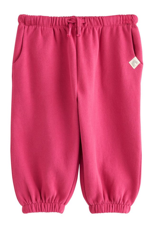 Next Jogginghose Jogginghose (1-tlg)
