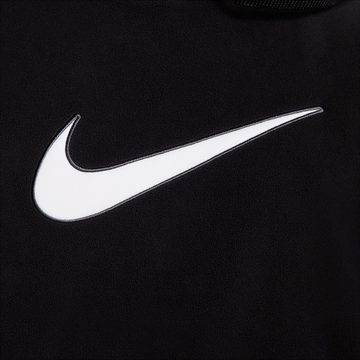 Nike Hoodie NIKE Herren Kapuzensweat M NSW SP HOODIE POLAR FLEECE